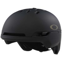 Oakley Unisex MOD BC MIPS Helmet