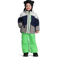 Obermeyer Boy&#39;s Altair Jacket