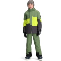 Obermeyer Teen Axel Jacket - Spark