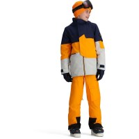 Obermeyer Teen Axel Jacket - Sunset Ski