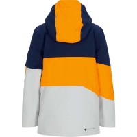 Obermeyer Teen Axel Jacket - Sunset Ski