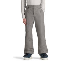 Obermeyer Teen Brisk Pant