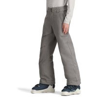 Obermeyer Teen Brisk Pant - Stone