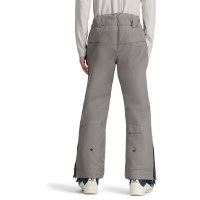 Obermeyer Teen Brisk Pant - Stone