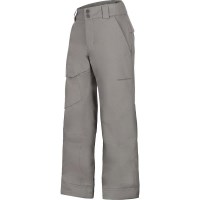 Obermeyer Teen Brisk Pant - Stone