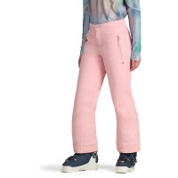 Obermeyer Teen Brooke Pant - Hushablush