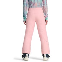 Obermeyer Teen Brooke Pant - Hushablush