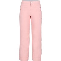 Obermeyer Teen Brooke Pant - Hushablush