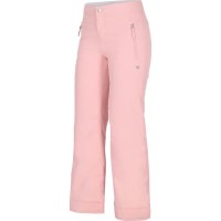 Obermeyer Teen Brooke Pant - Hushablush