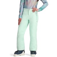 Obermeyer Teen Brooke Pant - Winter Mint