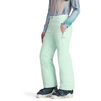 Obermeyer Teen Brooke Pant - Winter Mint