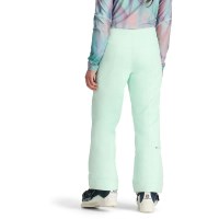 Obermeyer Teen Brooke Pant - Winter Mint