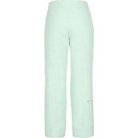 Obermeyer Teen Brooke Pant - Winter Mint