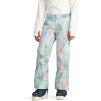 Obermeyer Teen Brooke Print Pant