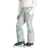 Obermeyer Teen Brooke Print Pant - Prism