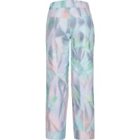 Obermeyer Teen Brooke Print Pant - Prism