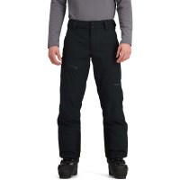 Obermeyer Men's Force Pant - Black