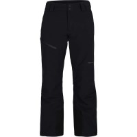 Obermeyer Men's Force Pant - Black