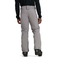 Obermeyer Men's Force Pant - Stone