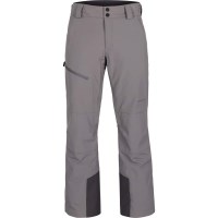 Obermeyer Men's Force Pant - Stone