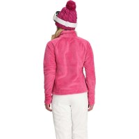 Obermeyer Teen Furry Fleece Top - Showstopper