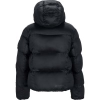 Obermeyer Teen Isla Jacket - Black