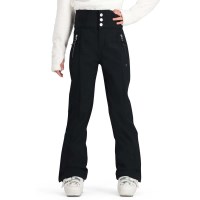 Obermeyer Teen Jolie Softshell Pant