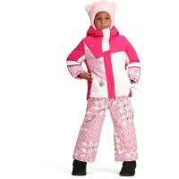 Obermeyer Girl's Lissa Jacket