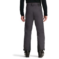 Obermeyer Men's Foraker Shell Pant - Basalt