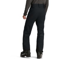 Obermeyer Men's Foraker Shell Pant - Black