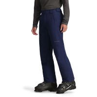 Obermeyer Men's Force Pant - Midnight Navy