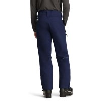 Obermeyer Men's Force Pant - Midnight Navy