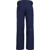 Obermeyer Men's Force Pant - Midnight Navy