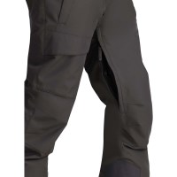 Obermeyer Men's Orion Pant - Basalt