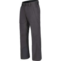 Obermeyer Men's Orion Pant - Basalt