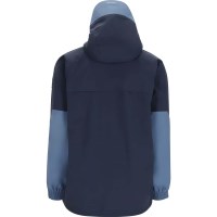 Obermeyer Men's Steibis Jacket - Blue Nights