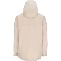 Obermeyer Men's Steibis Jacket - Cement