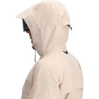 Obermeyer Men's Steibis Jacket - Cement