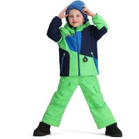 Obermeyer Boy's Orb Jacket