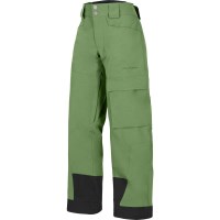 Obermeyer Teen Parker Pant - Ski Thyme