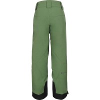 Obermeyer Teen Parker Pant - Ski Thyme