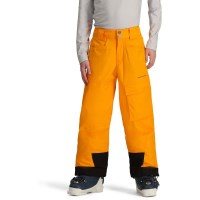 Obermeyer Teen Parker Pant - Sunset Ski