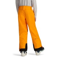 Obermeyer Teen Parker Pant - Sunset Ski