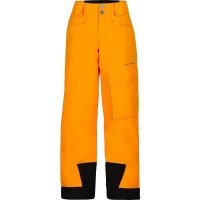 Obermeyer Teen Parker Pant - Sunset Ski