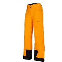 Obermeyer Teen Parker Pant - Sunset Ski