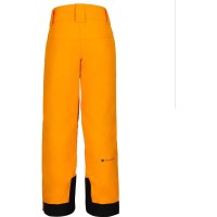 Obermeyer Teen Parker Pant - Sunset Ski