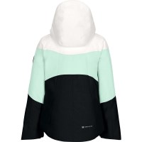 Obermeyer Teen Reese Jacket - Winter Mint