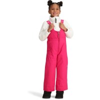 Obermeyer Girl's Snoverall Pant - Showstopper