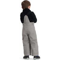 Obermeyer Boy's Volt Pant - Stone