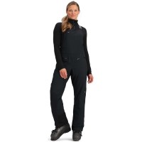 Obermeyer Women's Bliss Bib Pant